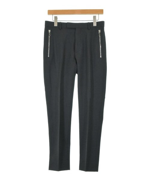 Dior Homme 長褲