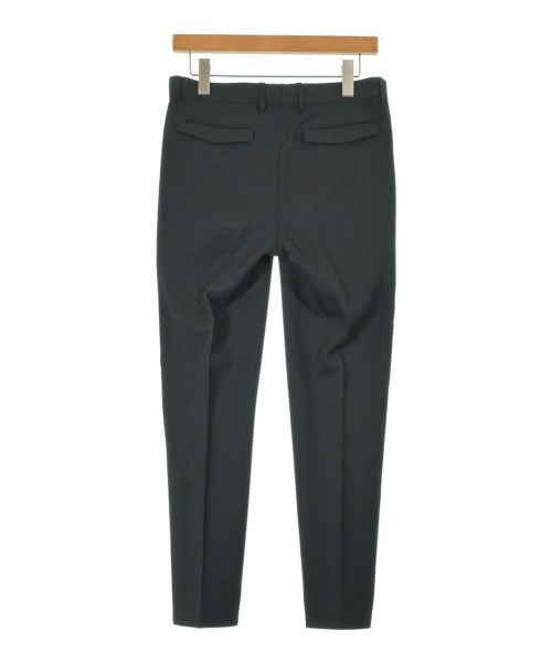 Dior Homme 長褲