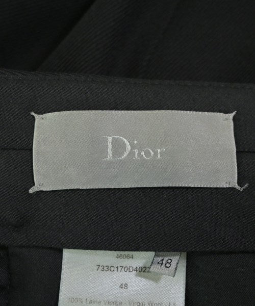 Dior Homme 長褲