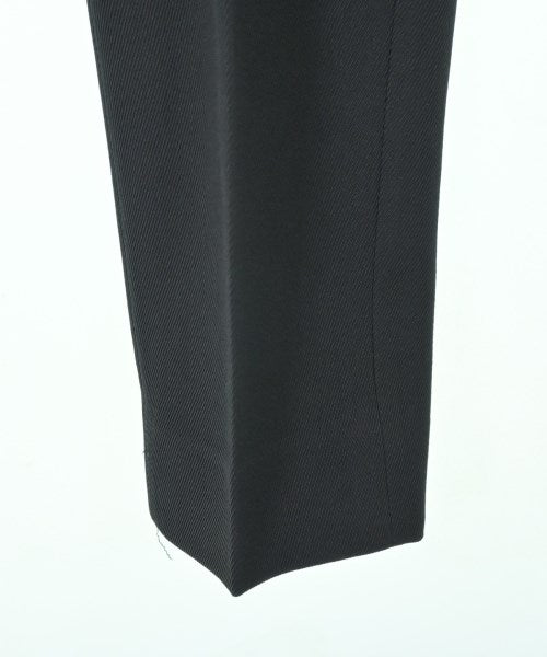 Dior Homme 長褲