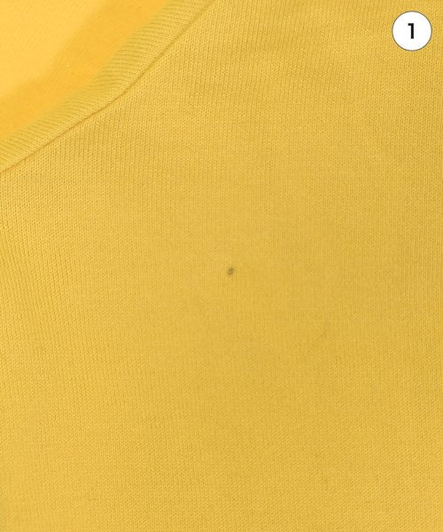 Dior Homme T恤/上衣