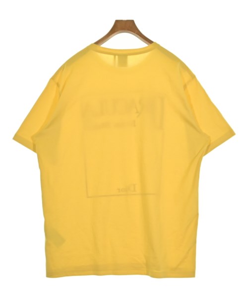 Dior Homme T恤/上衣