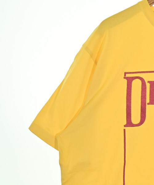 Dior Homme T恤/上衣