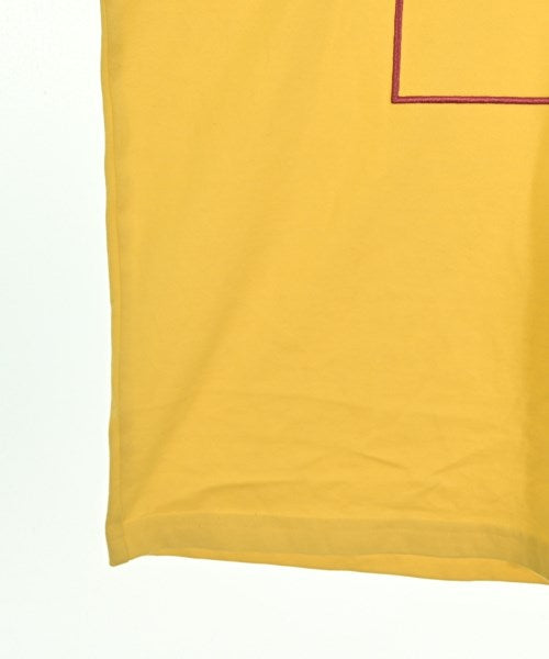 Dior Homme T恤/上衣