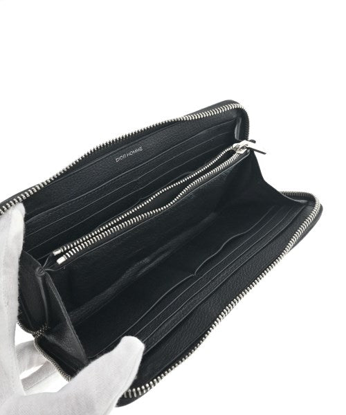 Dior Homme 錢包/零錢包