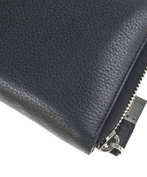Dior Homme 錢包/零錢包