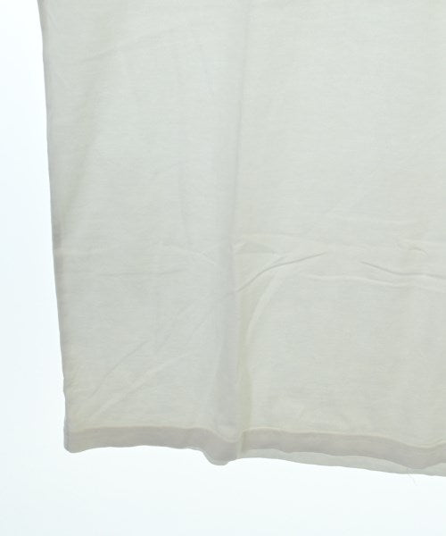 Dior Homme T恤/上衣