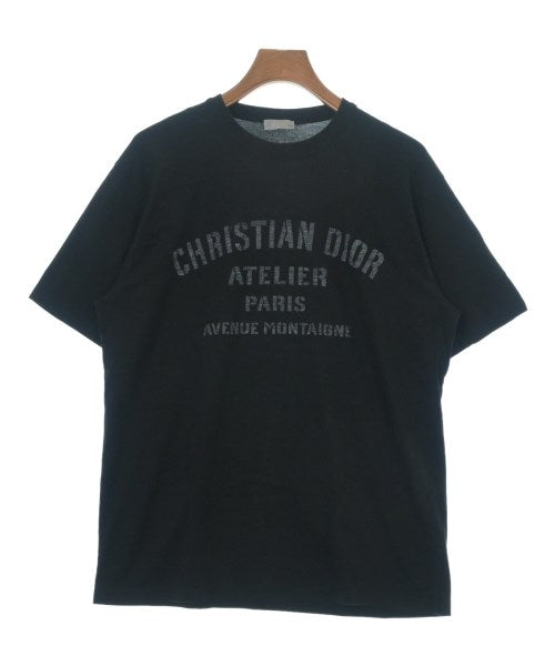 Dior Homme T恤/上衣
