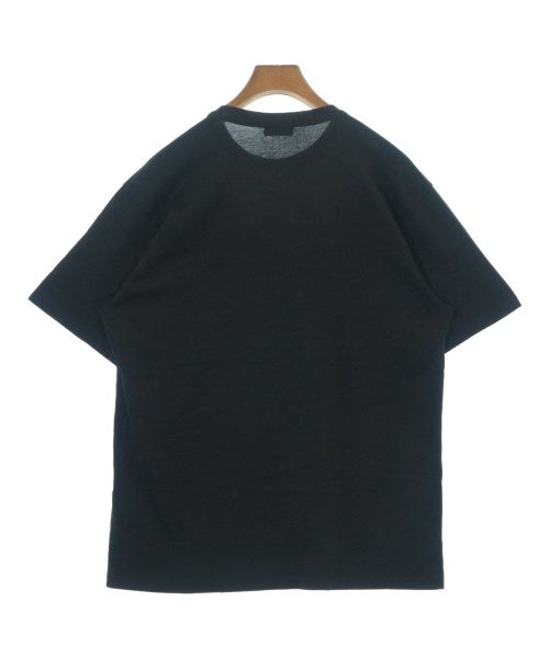 Dior Homme T恤/上衣