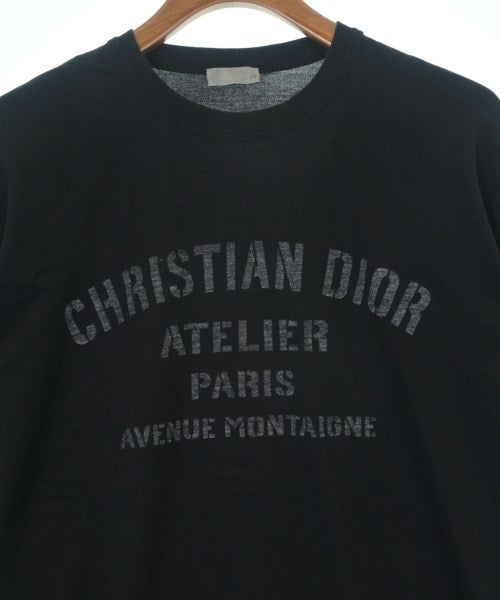 Dior Homme T恤/上衣