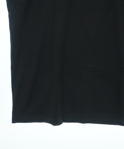 Dior Homme T恤/上衣