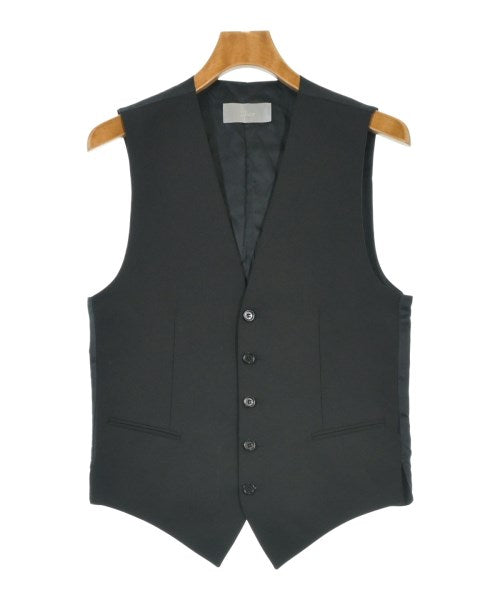 Dior Homme 休閒襯衫