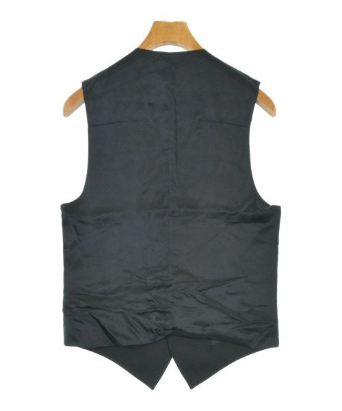 Dior Homme 休閒襯衫