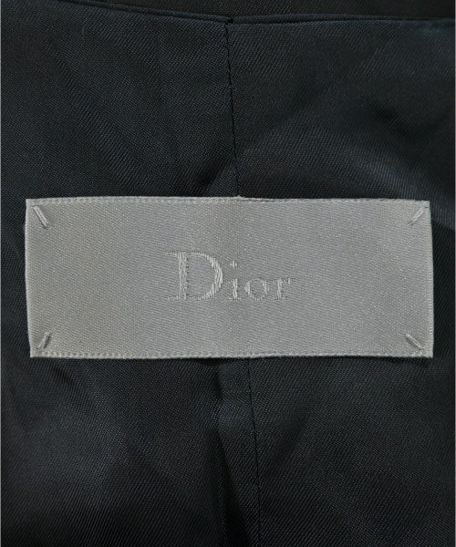 Dior Homme 休閒襯衫