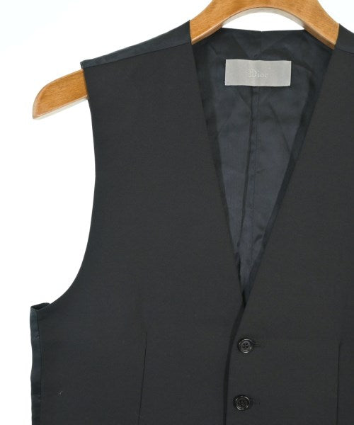 Dior Homme 休閒襯衫