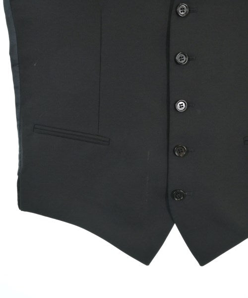 Dior Homme 休閒襯衫