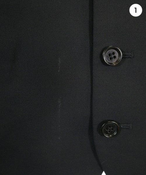 Dior Homme 休閒襯衫