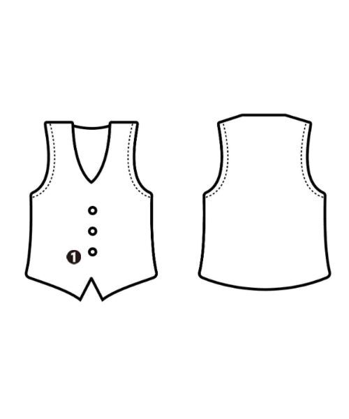 Dior Homme 休閒襯衫