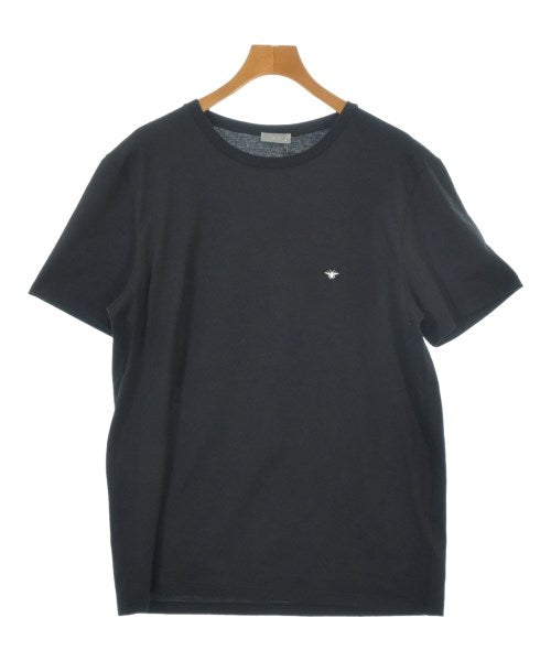 Dior Homme T恤/上衣