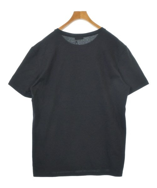 Dior Homme T恤/上衣