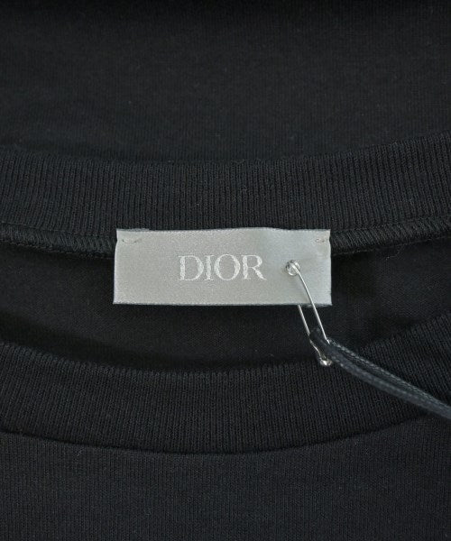 Dior Homme T恤/上衣