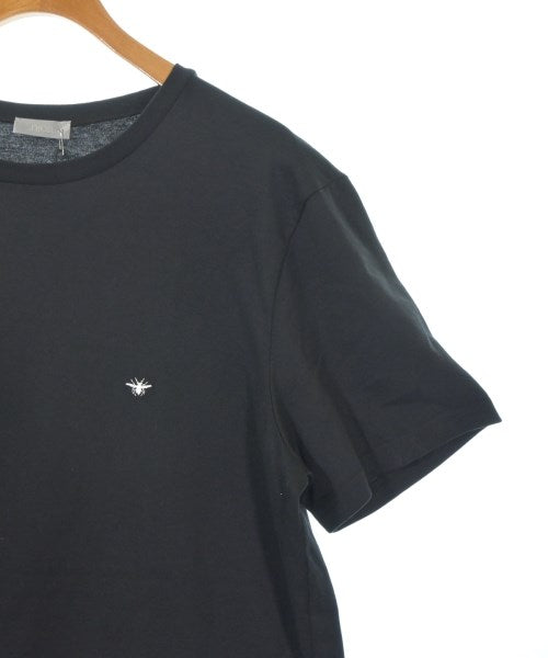 Dior Homme T恤/上衣