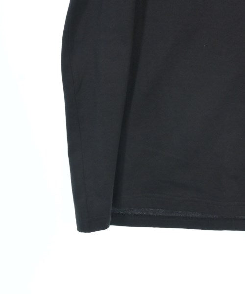 Dior Homme T恤/上衣