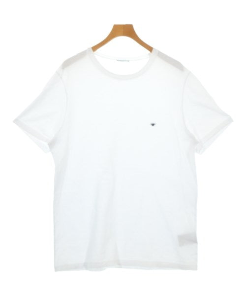 Dior Homme T恤/上衣
