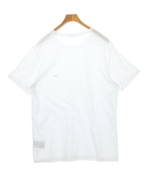 Dior Homme T恤/上衣