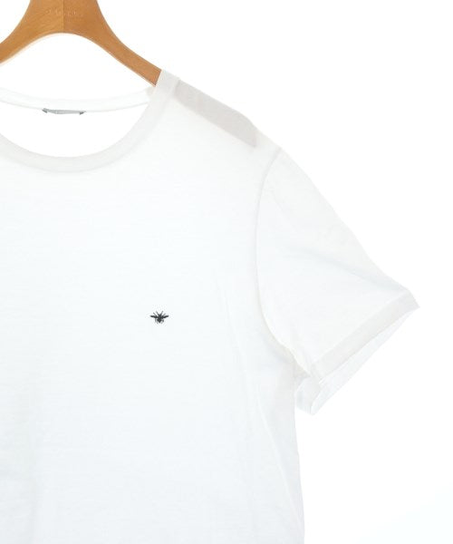 Dior Homme T恤/上衣
