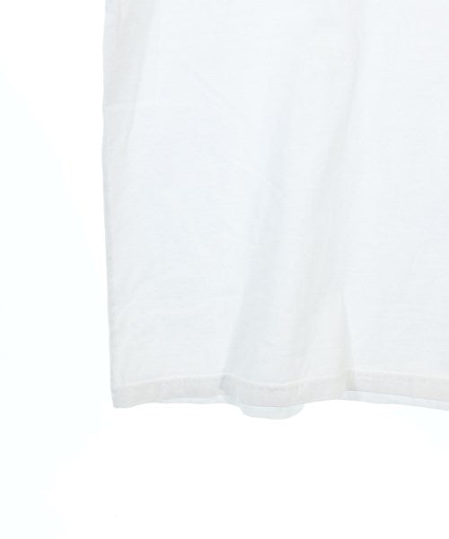 Dior Homme T恤/上衣
