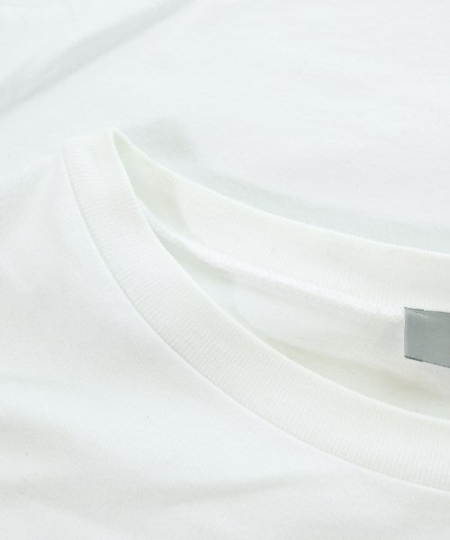 Dior Homme T恤/上衣