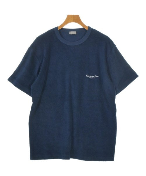Dior Homme T恤/上衣