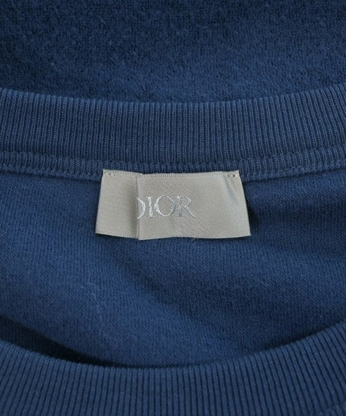Dior Homme T恤/上衣