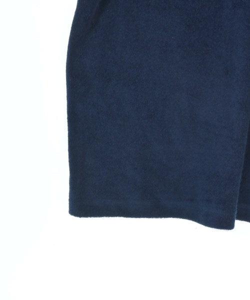 Dior Homme T恤/上衣
