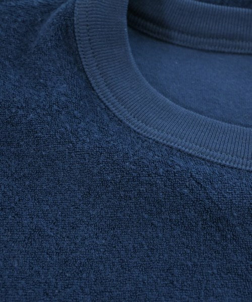 Dior Homme T恤/上衣
