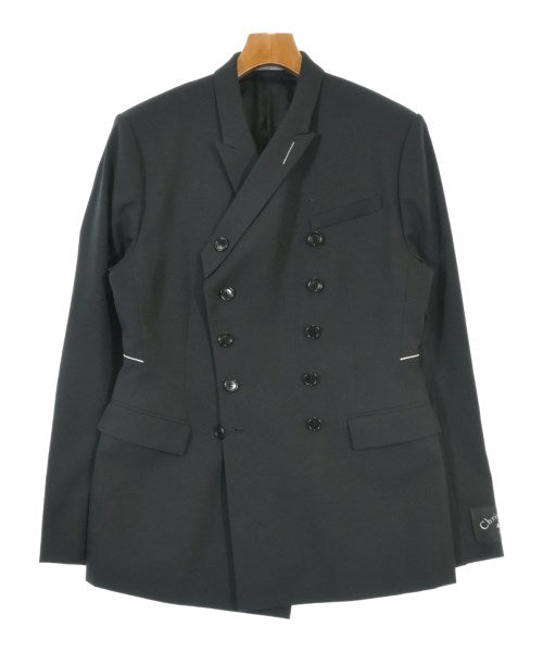 Dior Homme 西裝外套