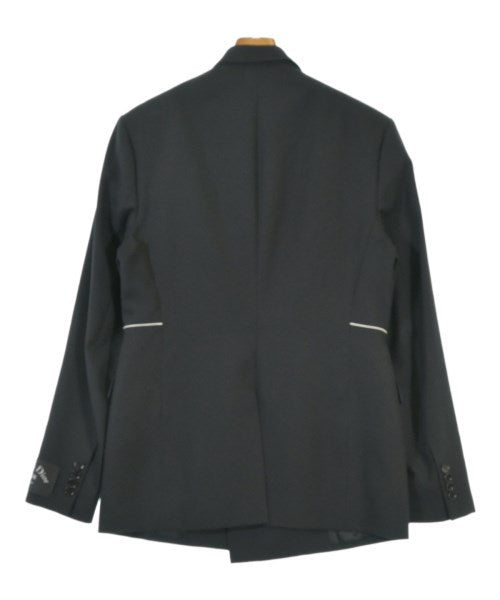 Dior Homme 西裝外套