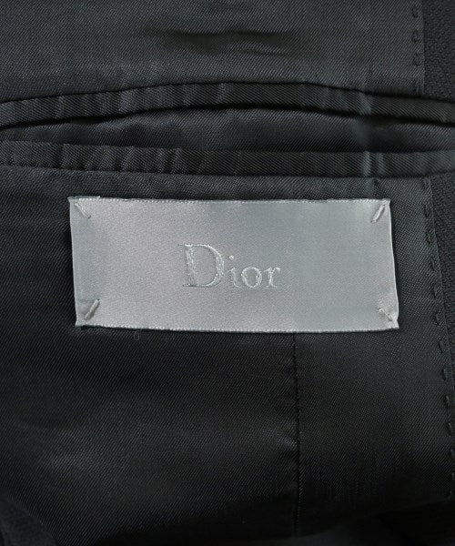 Dior Homme 西裝外套
