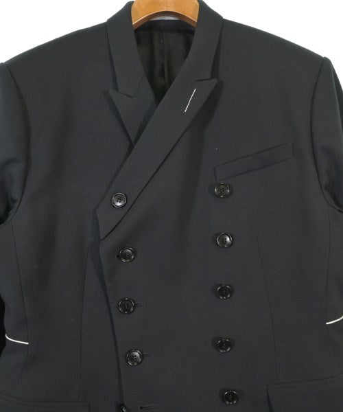 Dior Homme 西裝外套