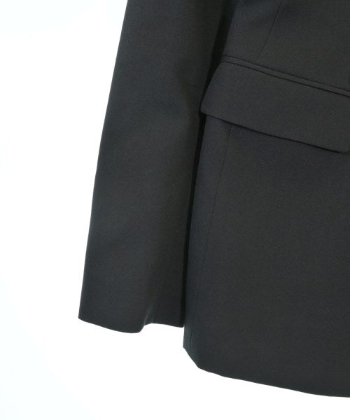 Dior Homme 西裝外套