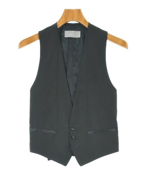 Dior Homme 休閒襯衫