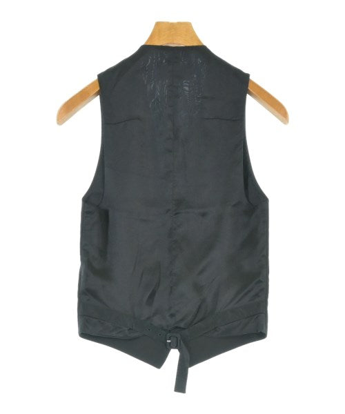 Dior Homme 休閒襯衫