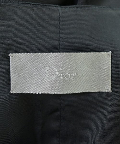 Dior Homme 休閒襯衫