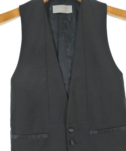 Dior Homme 休閒襯衫