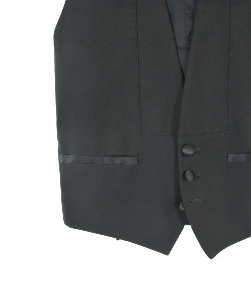 Dior Homme 休閒襯衫