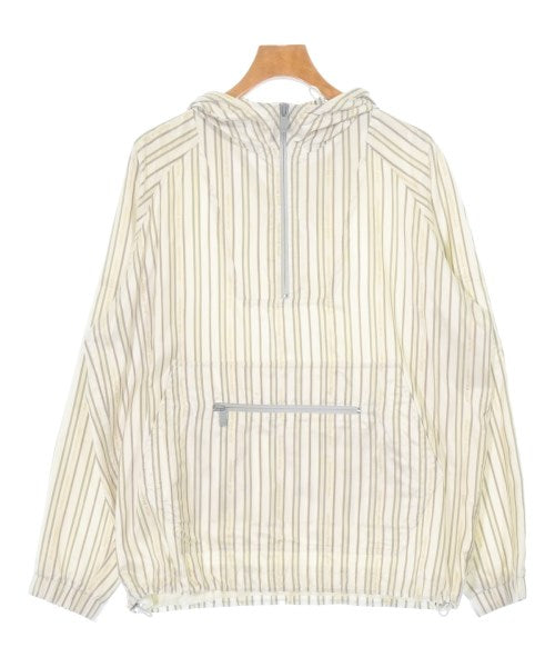 Dior Homme 其他飛行外套
