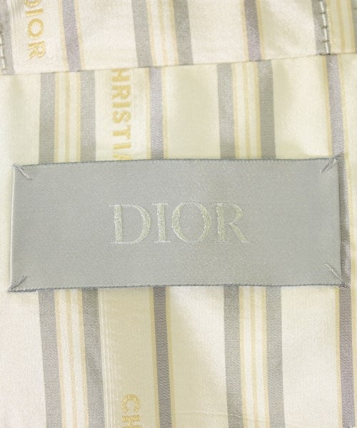 Dior Homme 其他飛行外套