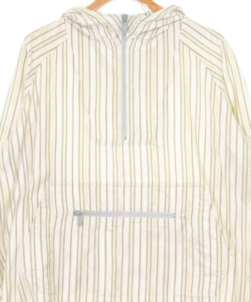 Dior Homme 其他飛行外套