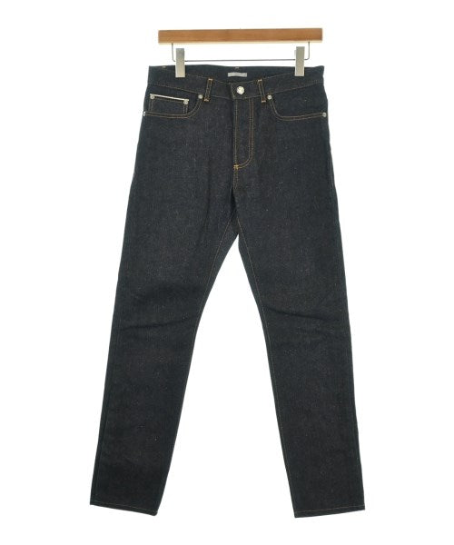 Dior Homme 牛仔褲
